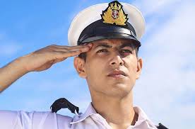 Amit Singh