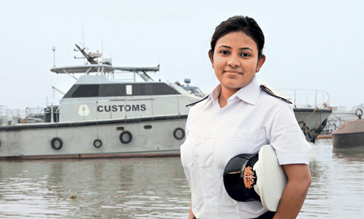 Anjali Verma