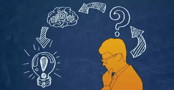 Psychometric Tests in the Merchant Navy