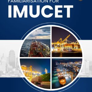 GENERAL APTITUDE & PSYCHOMETRIC TESTS SHIP FAMILIARISATION