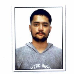 Darsh Kothari, IMU CET AIR 5488, selected in B.Sc Nautical Science