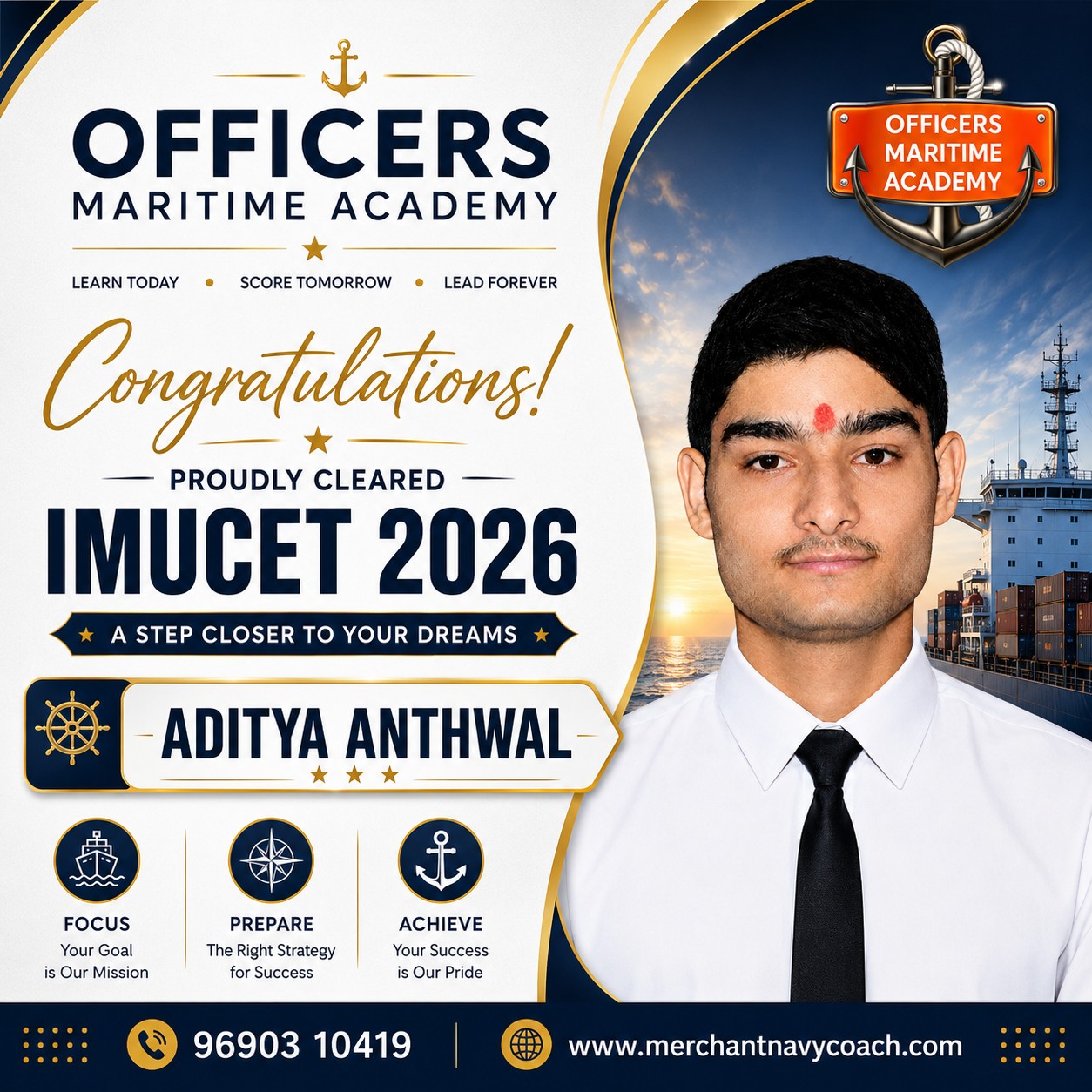 Aditya Anthwal (2)