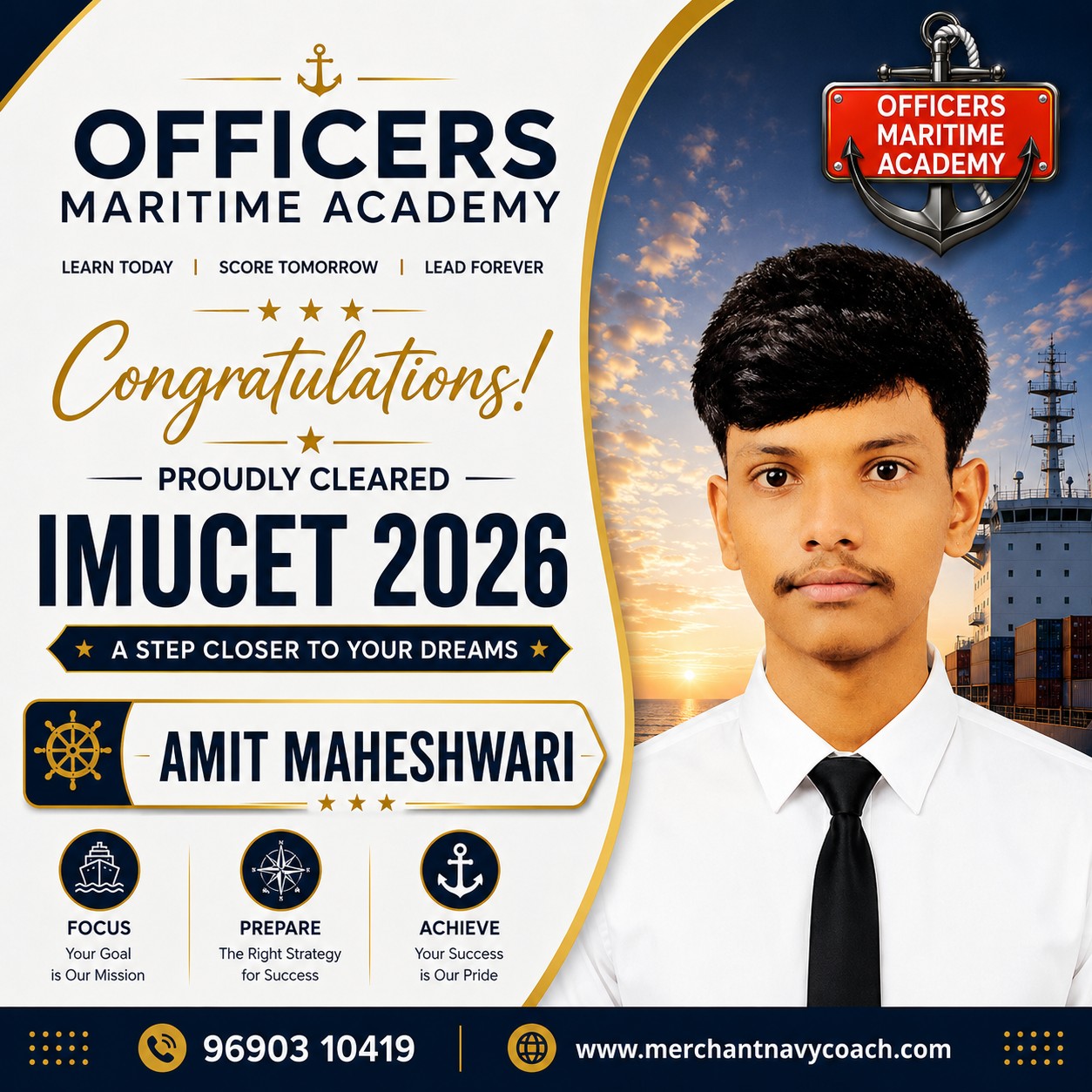 Amit Maheshwari (2)
