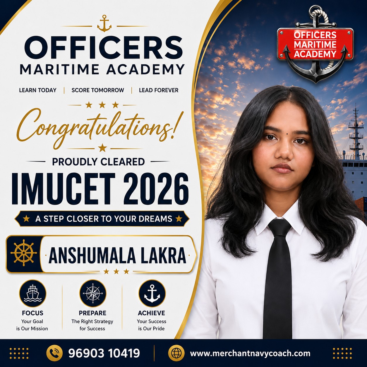 Anshumala Lakra (2)
