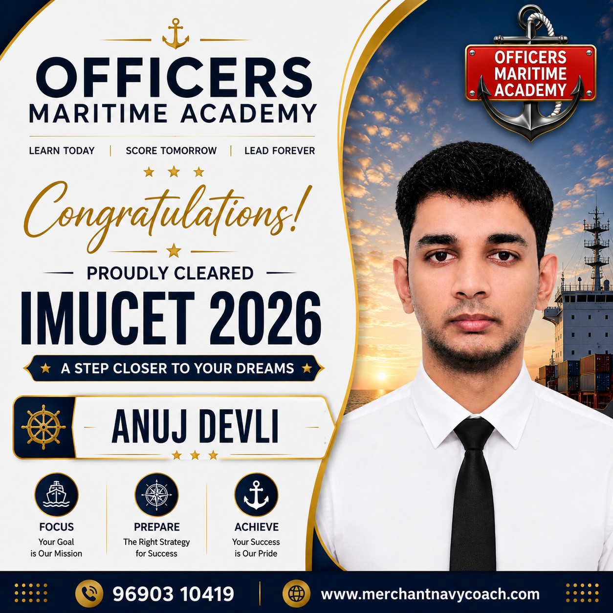 Anuj Devli (2)