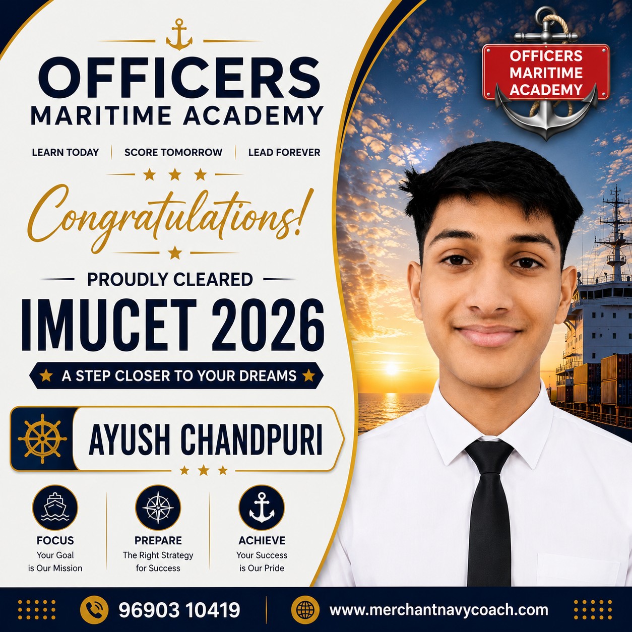Ayush Chandpuri (2)