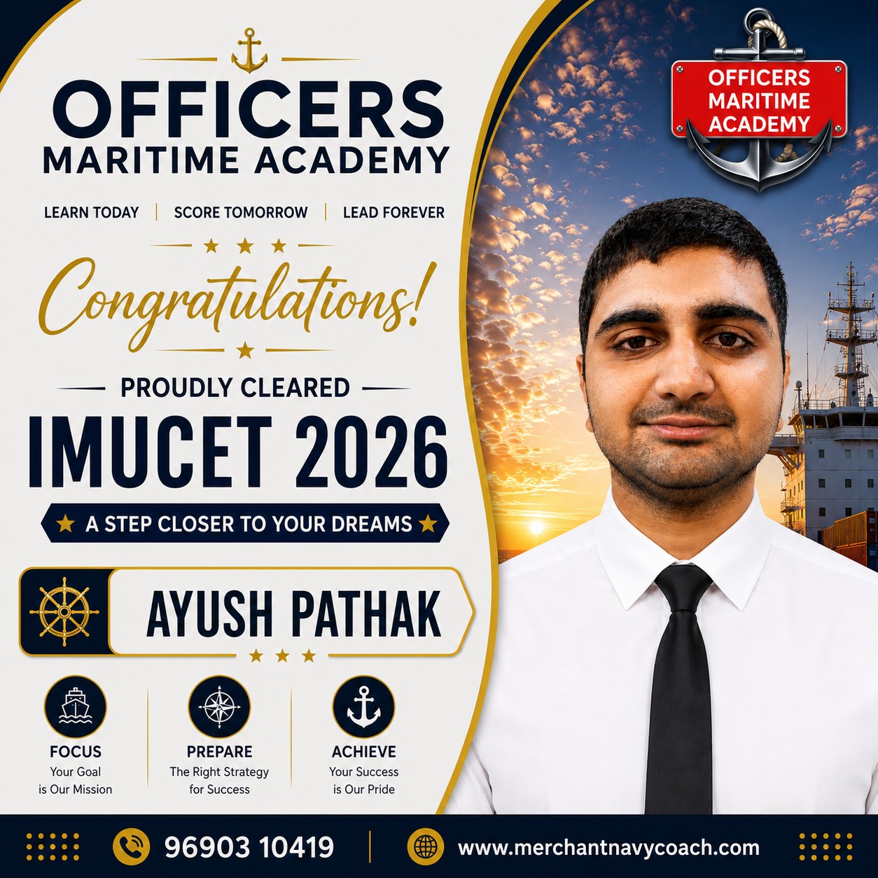 Ayush Pathak (2)