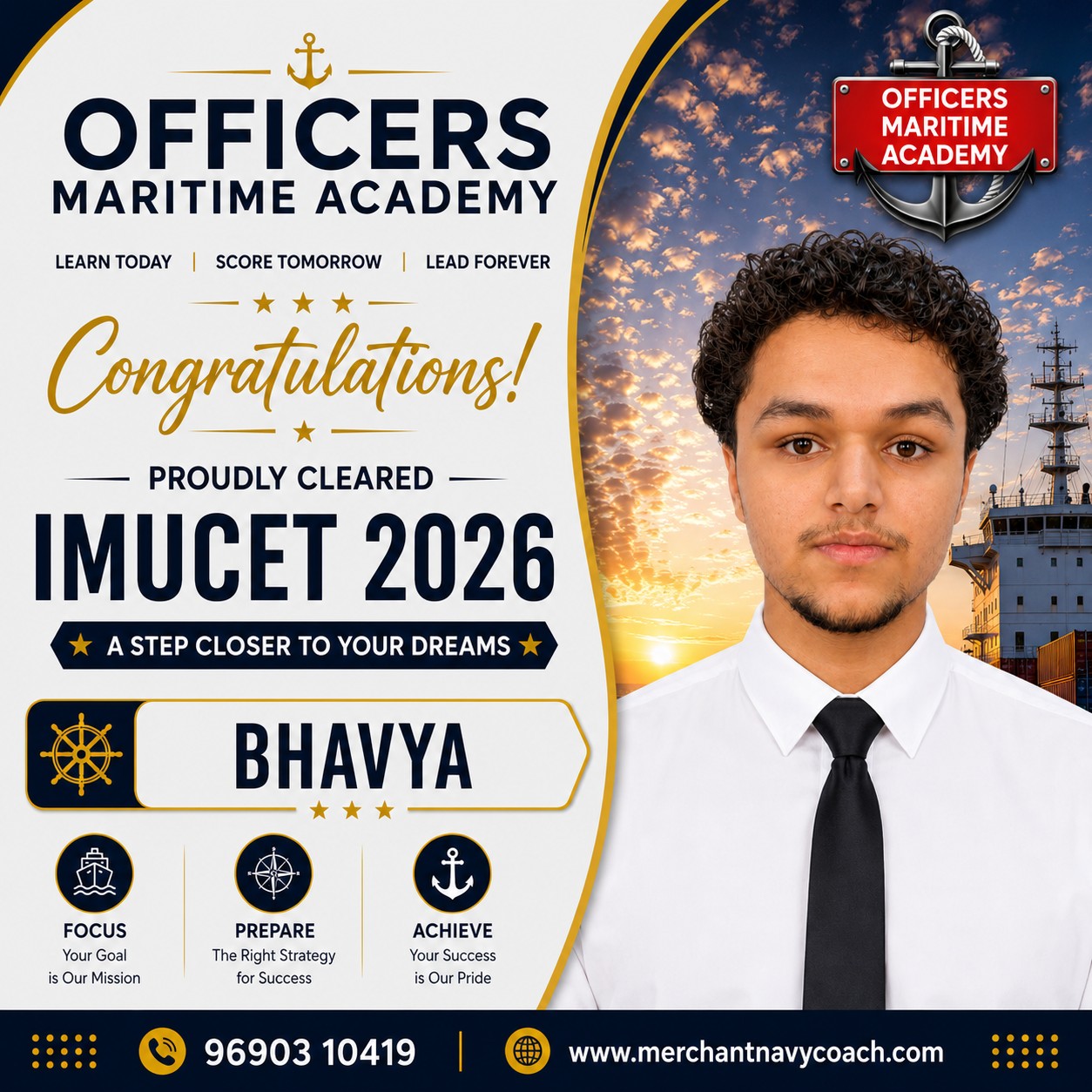 Bhavya