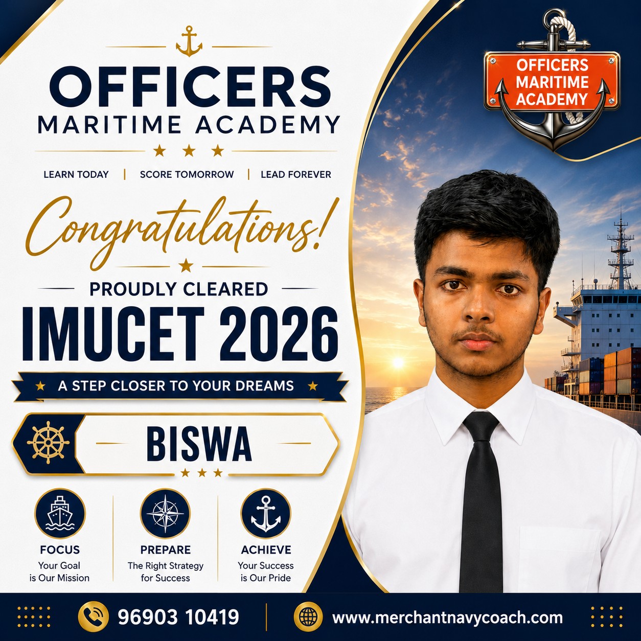 Biswa