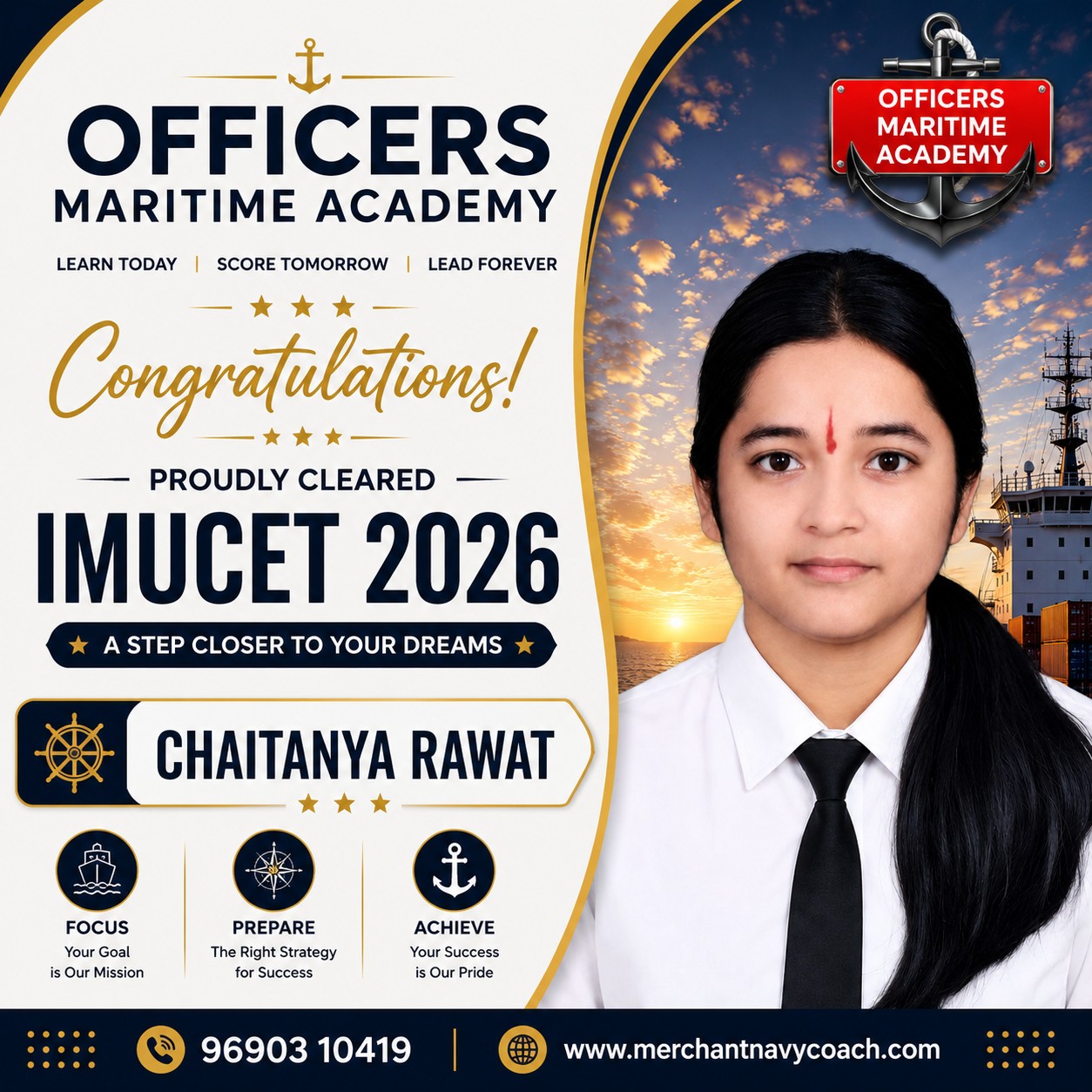 Chaitanya Rawat (2)