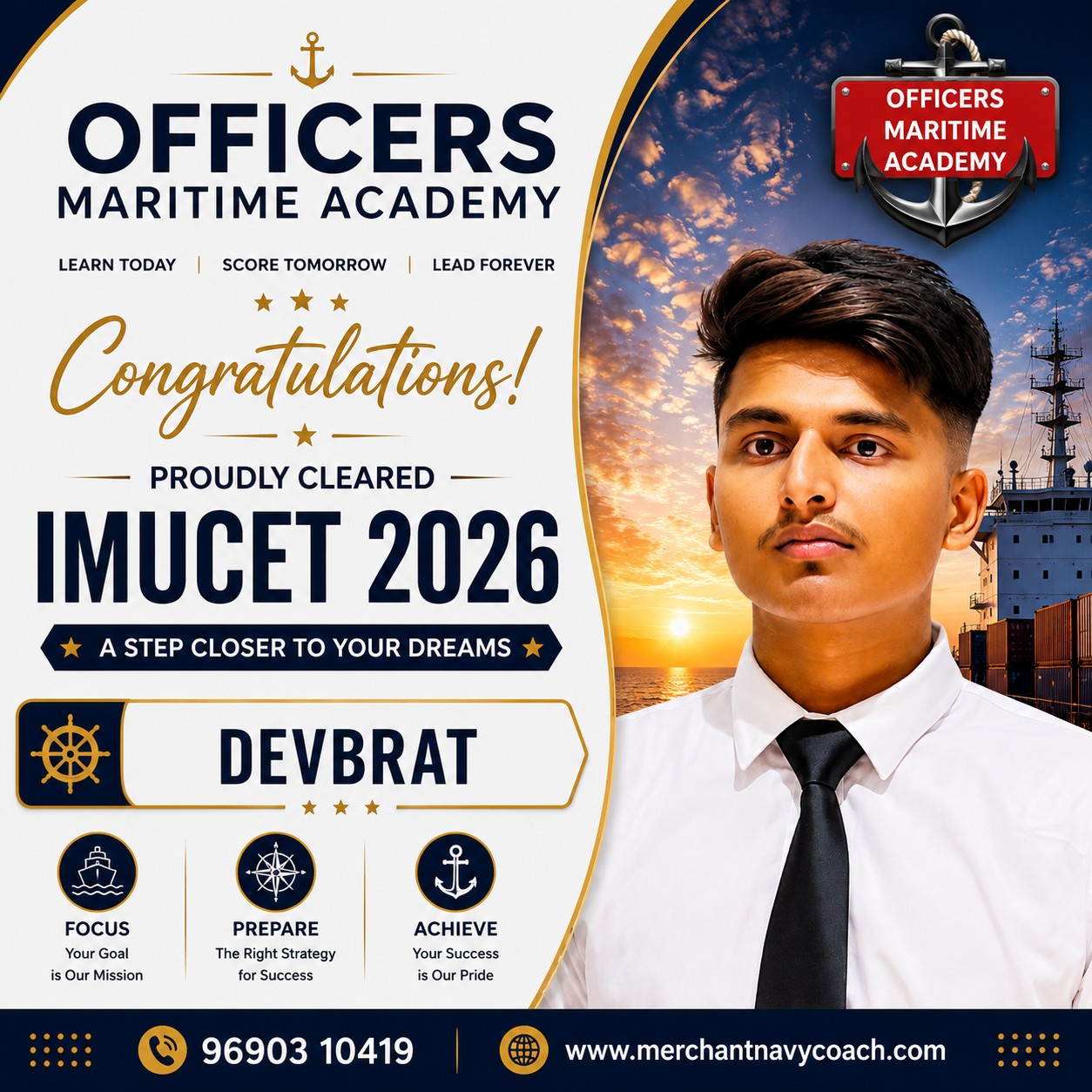Devbrat (2)
