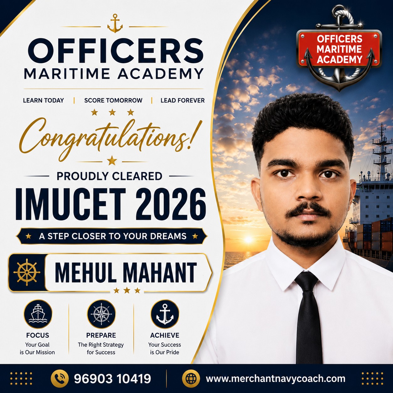 Mehul Mahant (2)