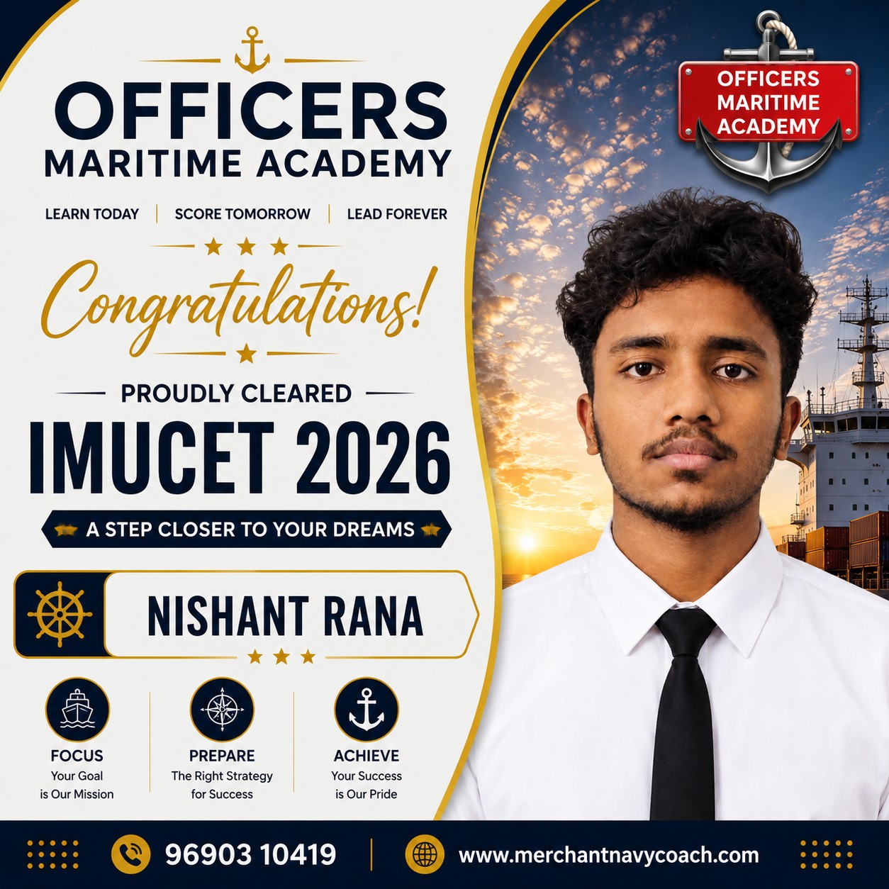 Nishant Rana (2)