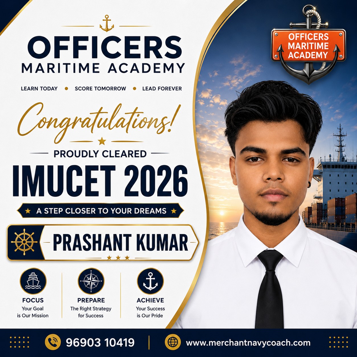 Prashant Kumar (2)