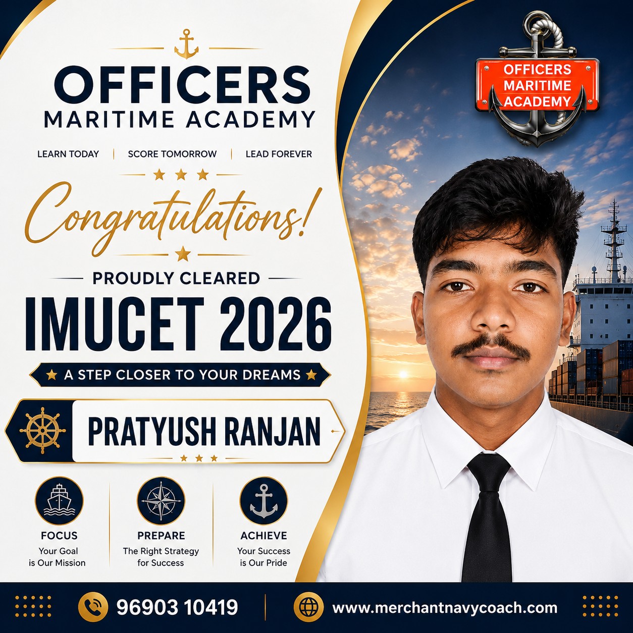 Pratyush Ranjan (2)