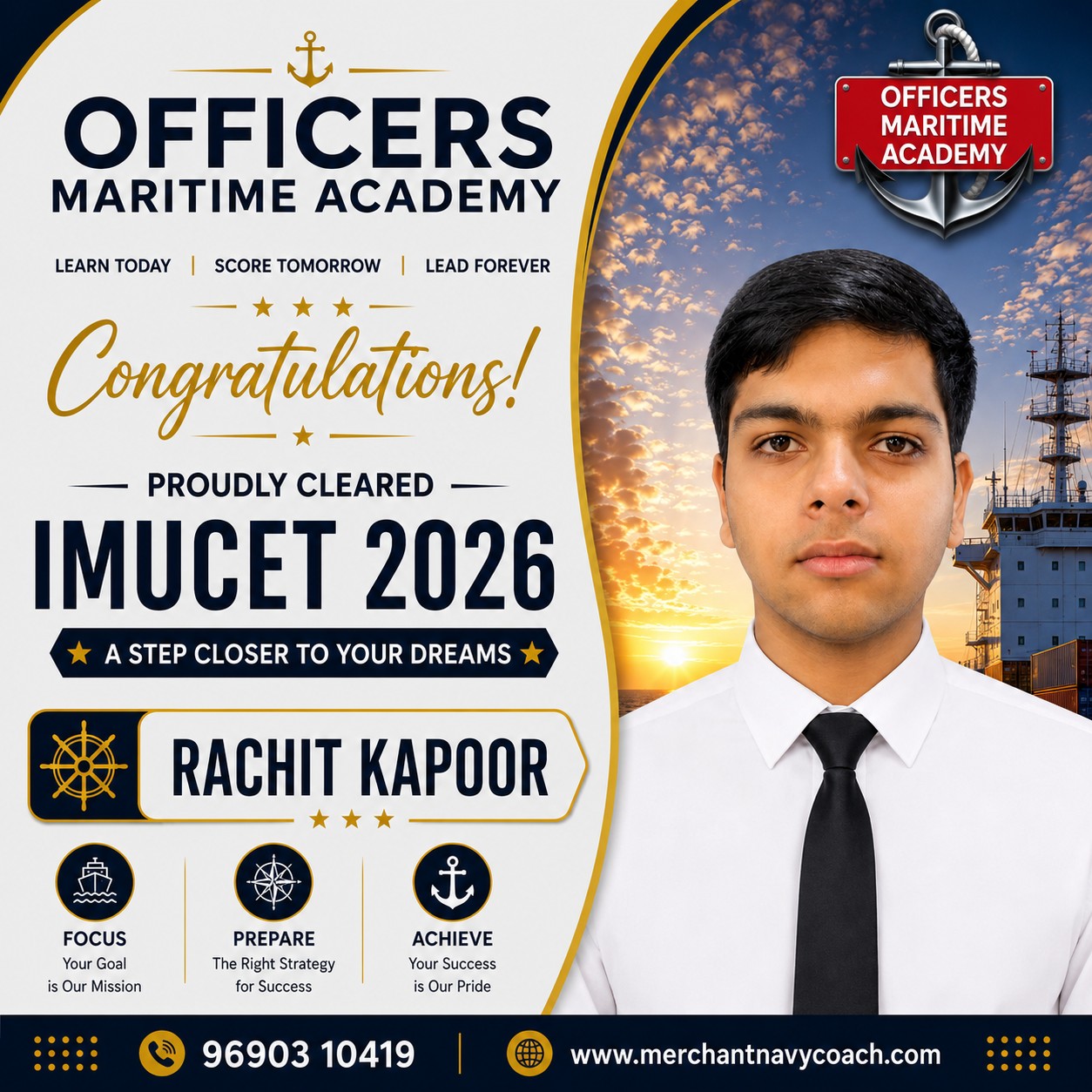 Rachit Kapoor (2)