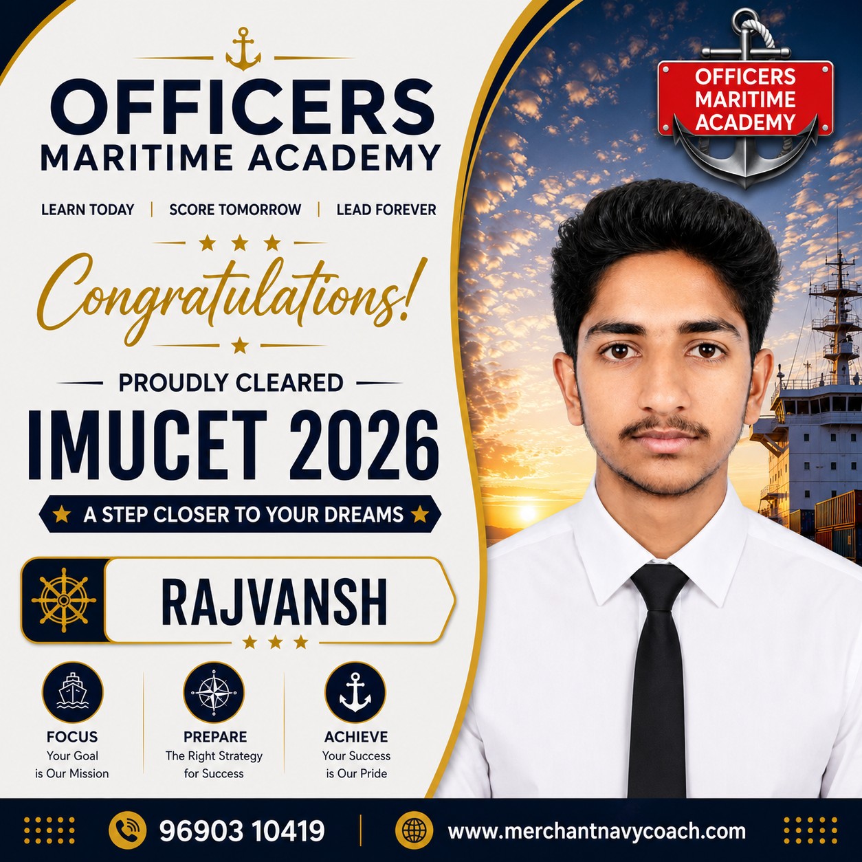 Rajvansh (2)