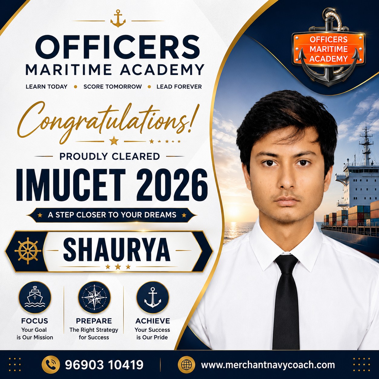 Shaurya (2)