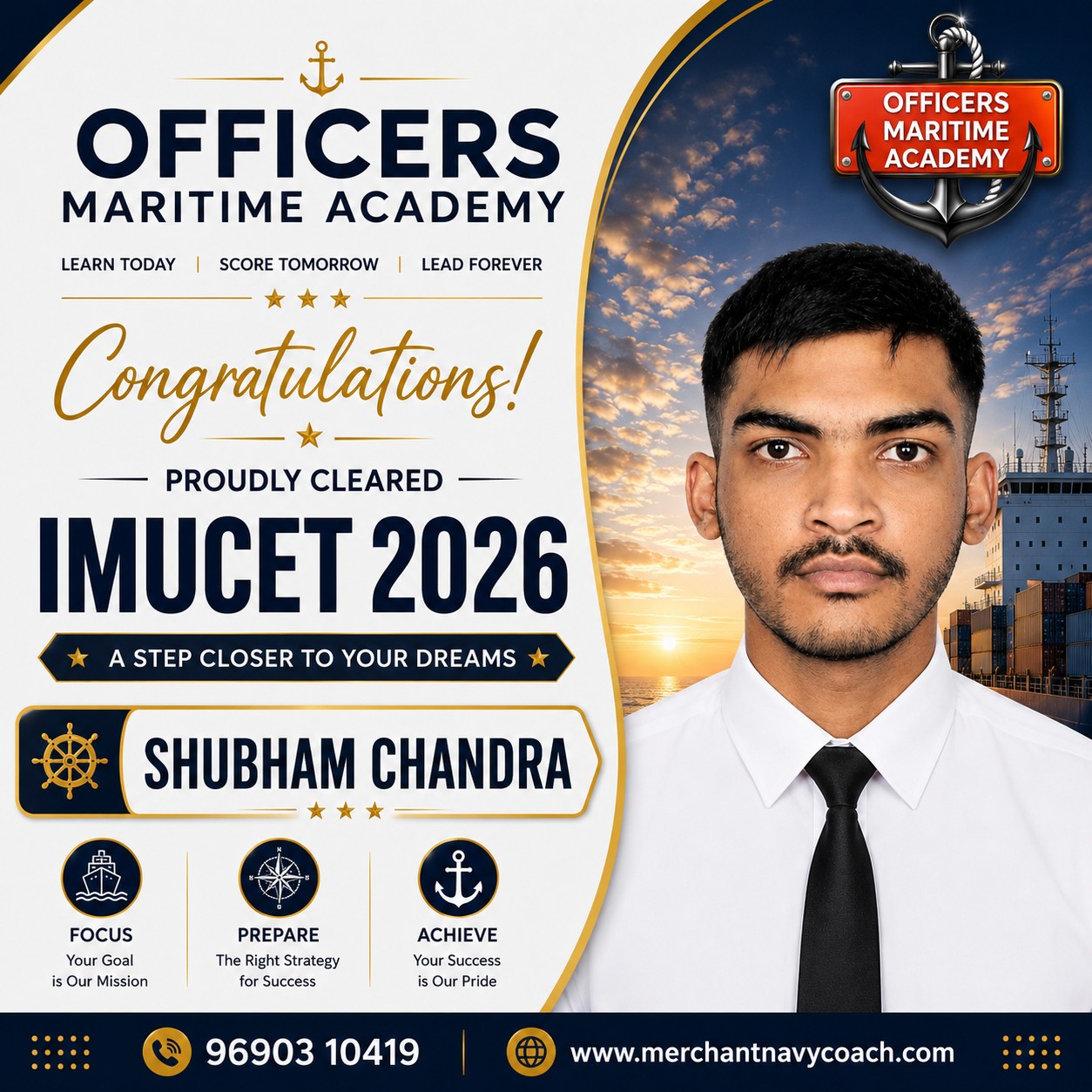 Shubham Chandra (2)
