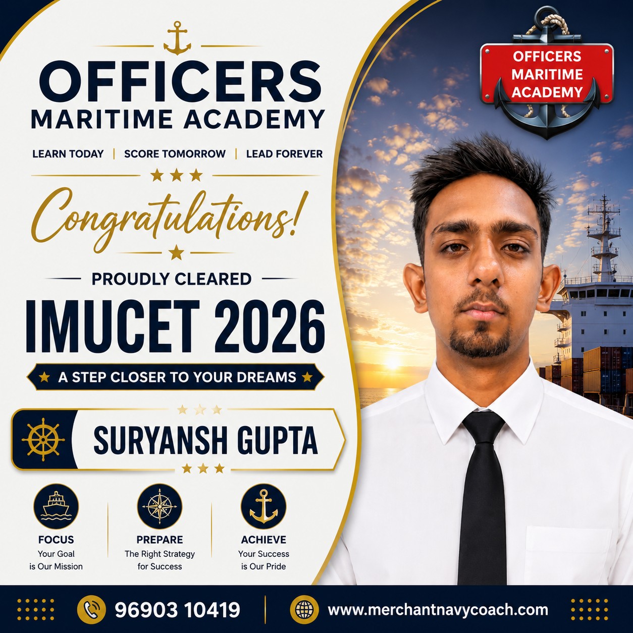 Suryansh Gupta (2)
