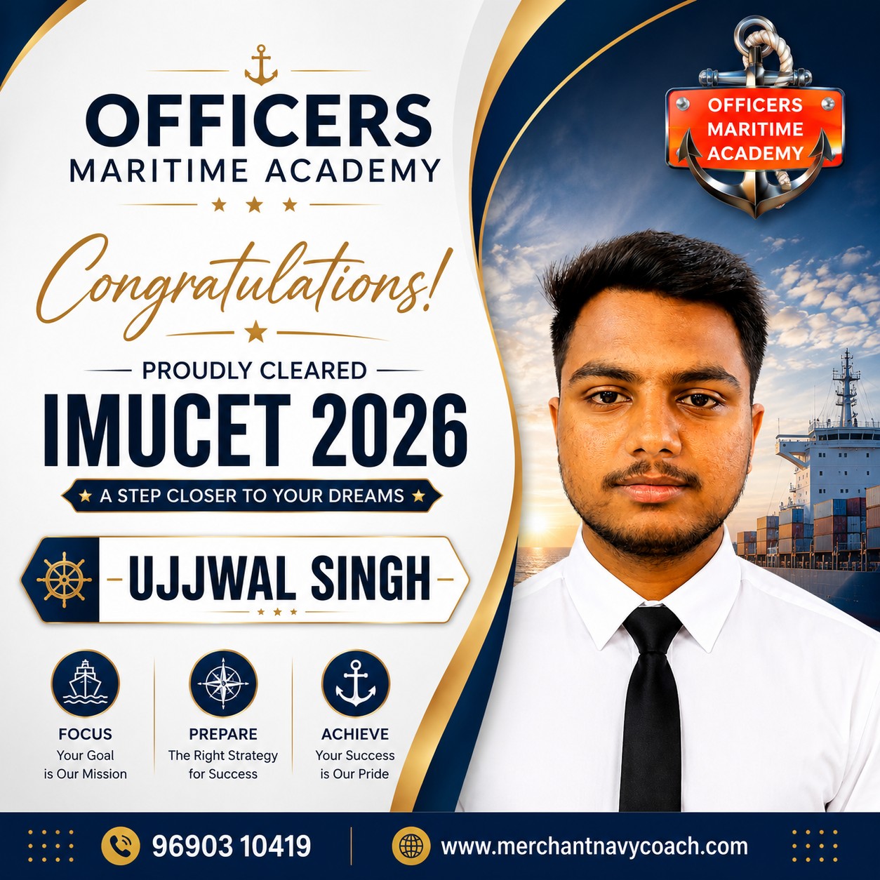 Ujjwal singh (2)