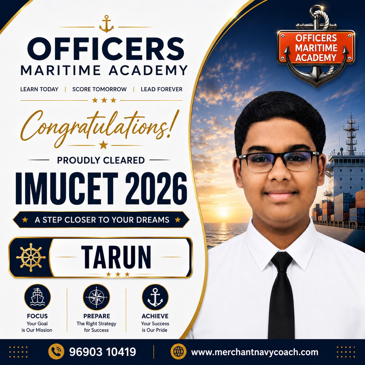 tarun (2)